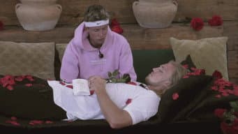 Episódio 8