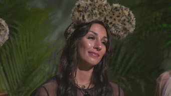 Episódio 16