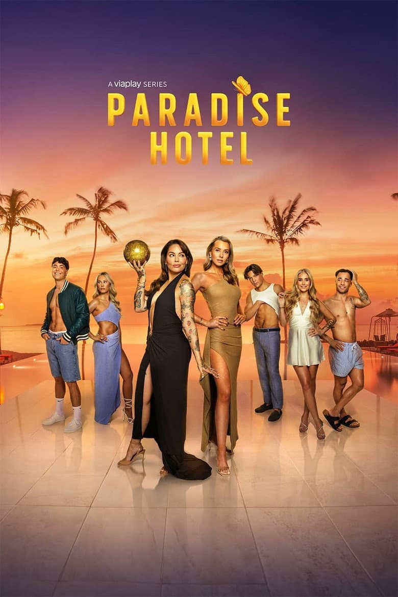 Temporada 17