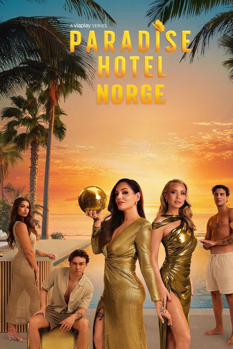 Temporada 18
