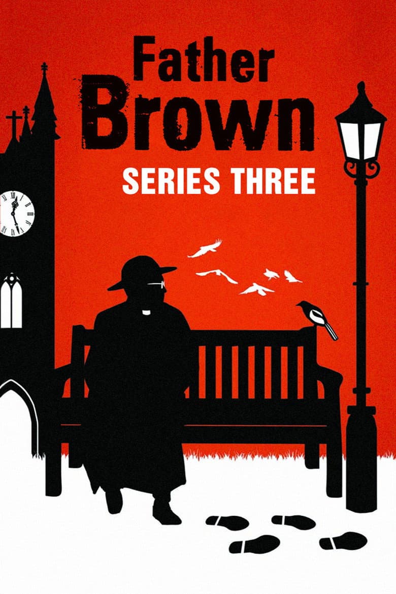 Temporada 3