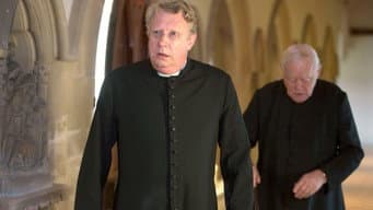 Episódio 6