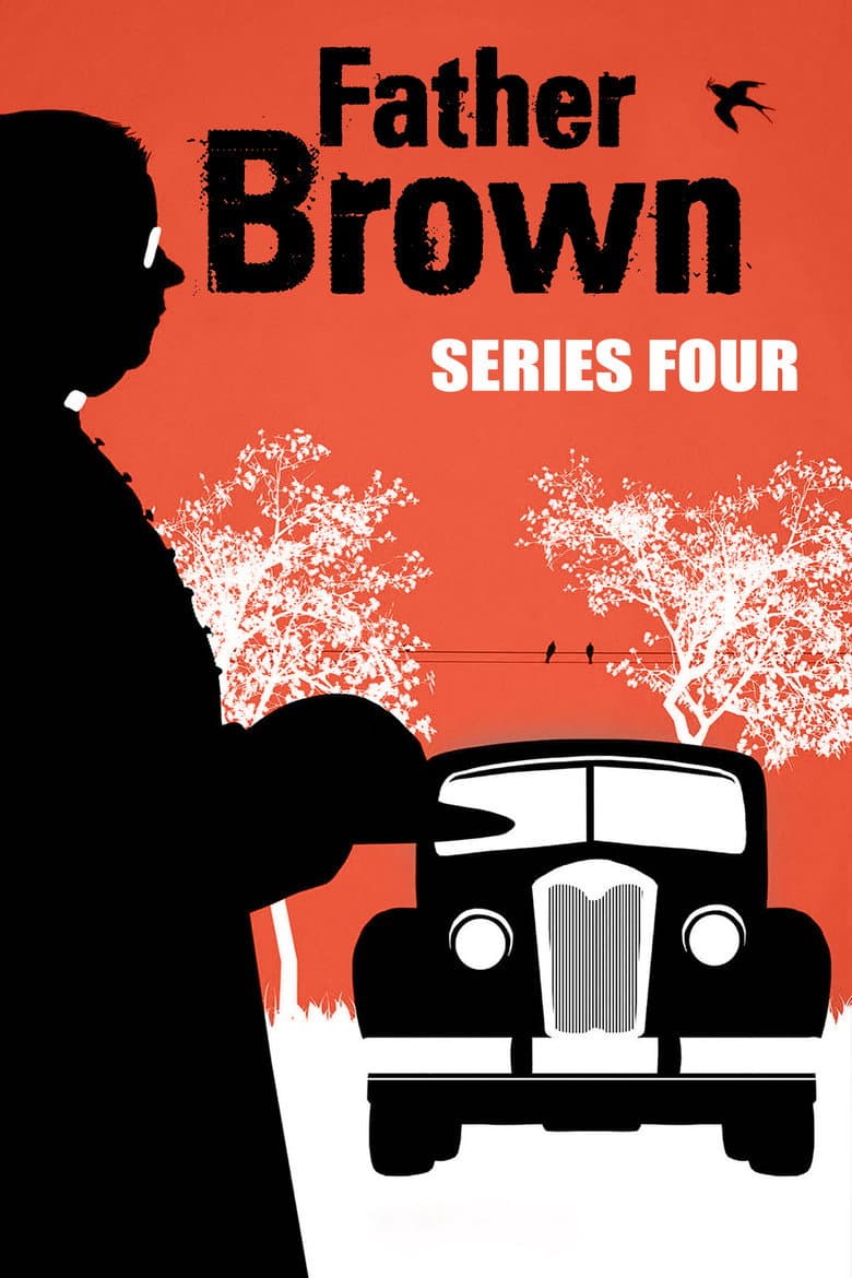 Temporada 4