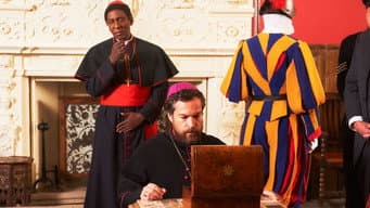 Episódio 5