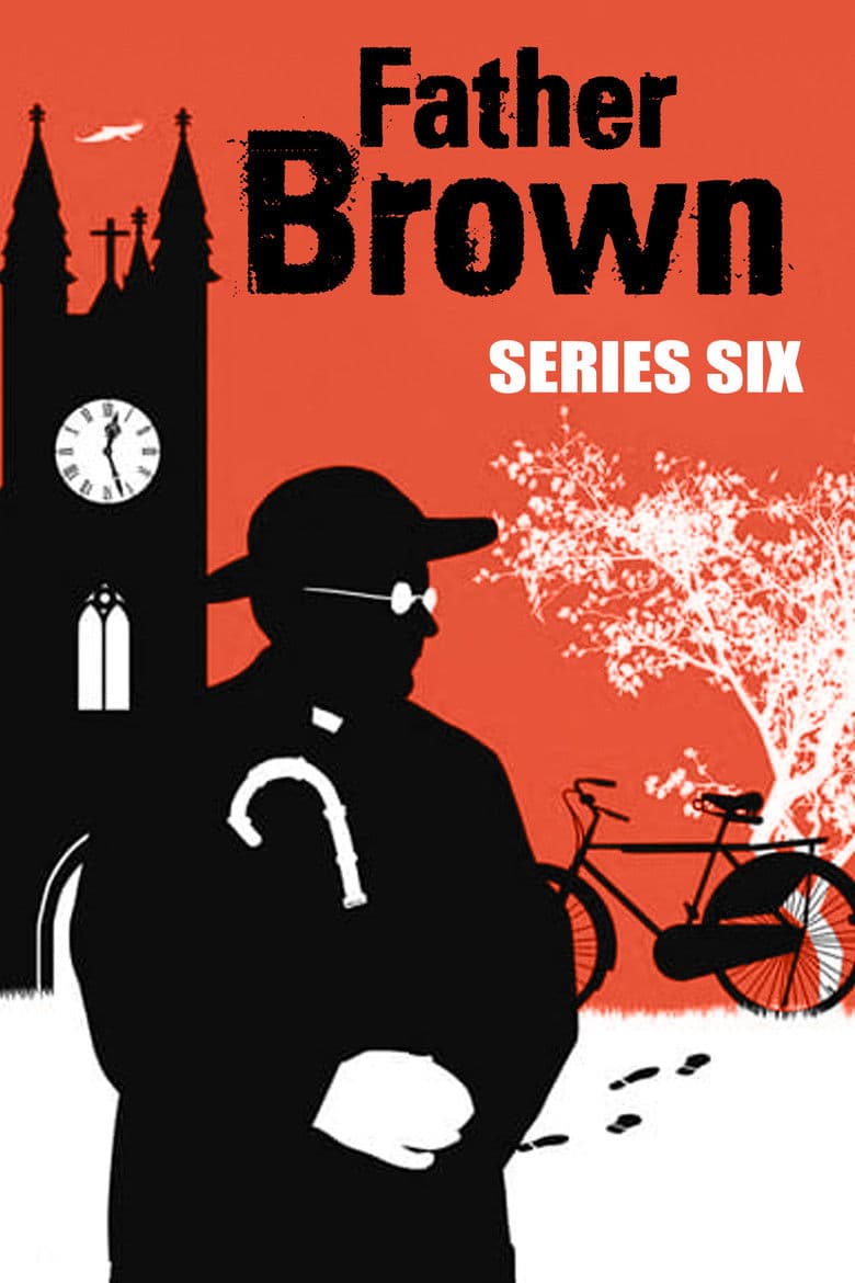 Temporada 6