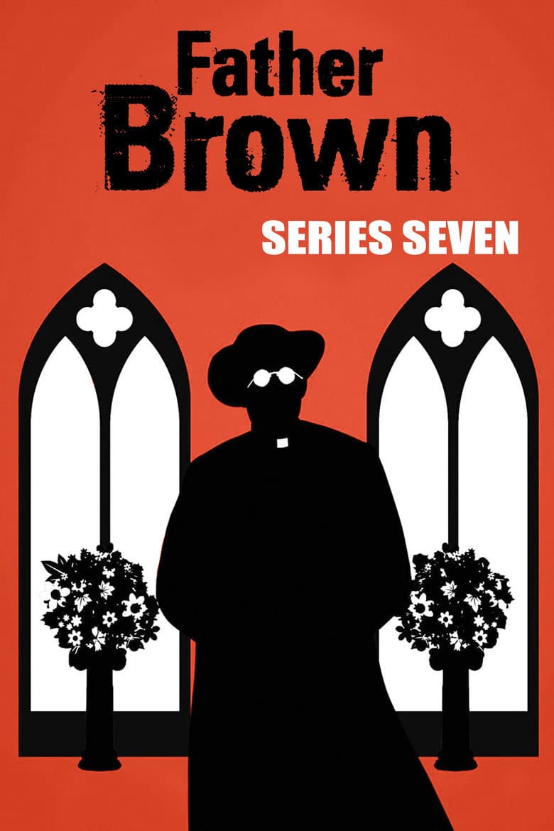 Temporada 7
