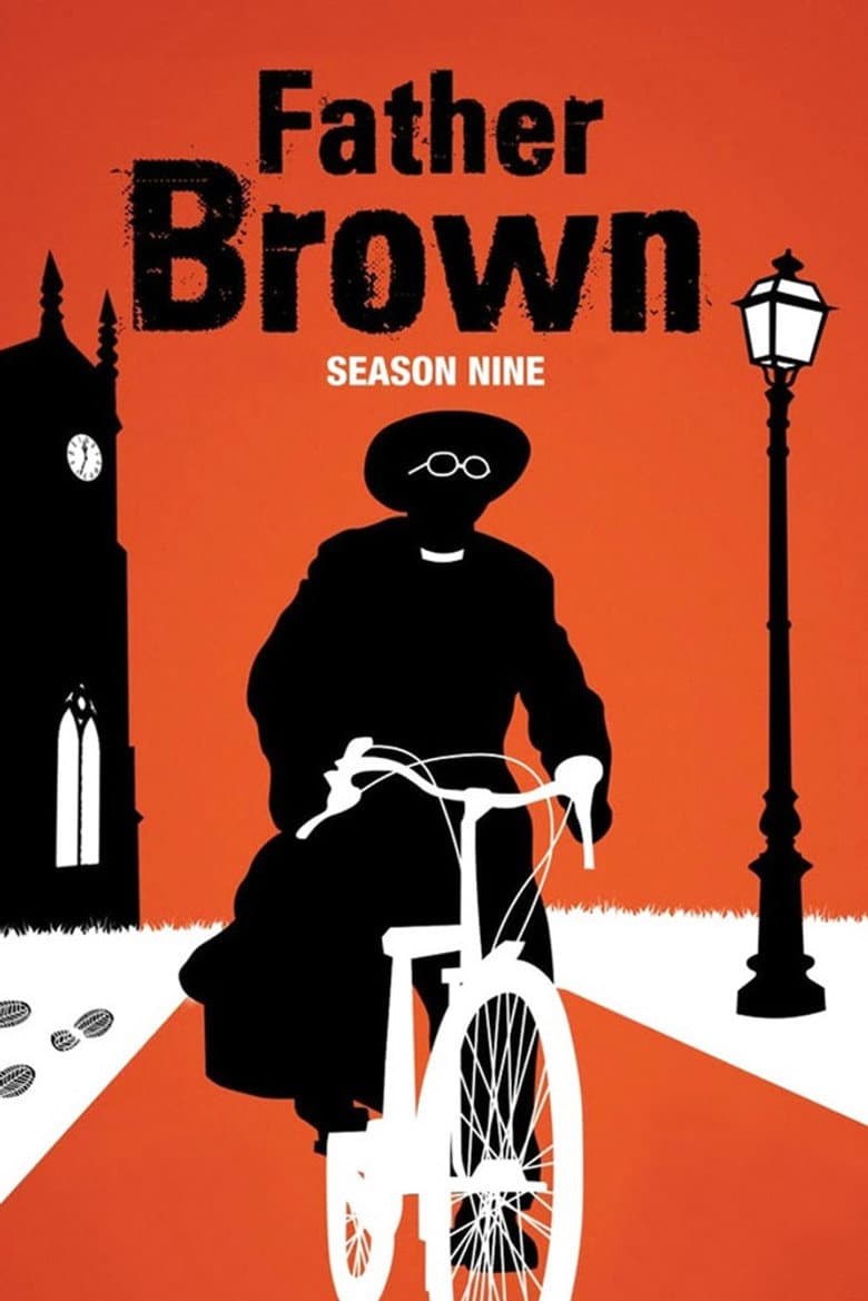 Temporada 9