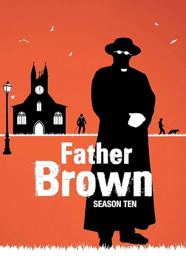 Temporada 10