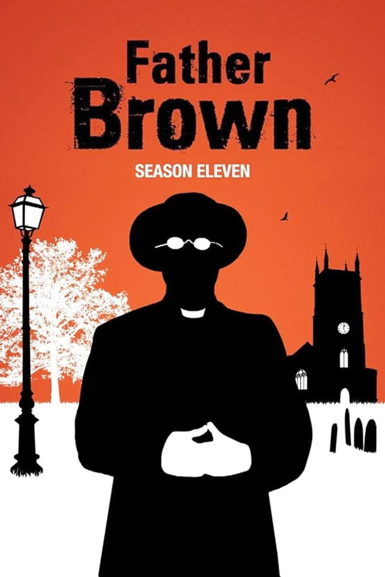 Temporada 11