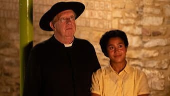 Episódio 4