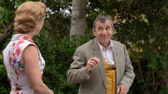 Episódio 9