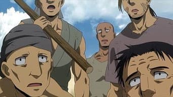 Episódio 6