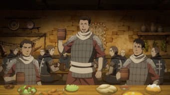 Episódio 22