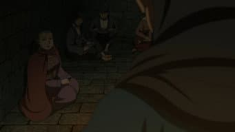 Episódio 6
