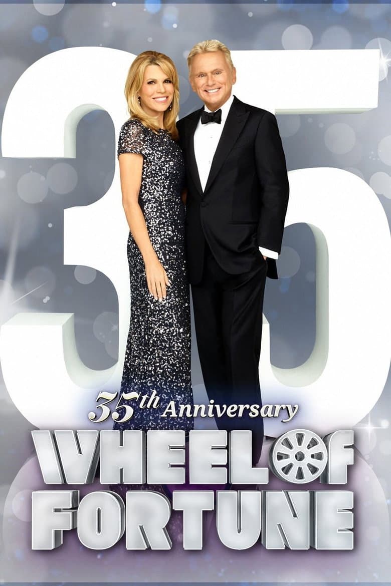 Temporada 35