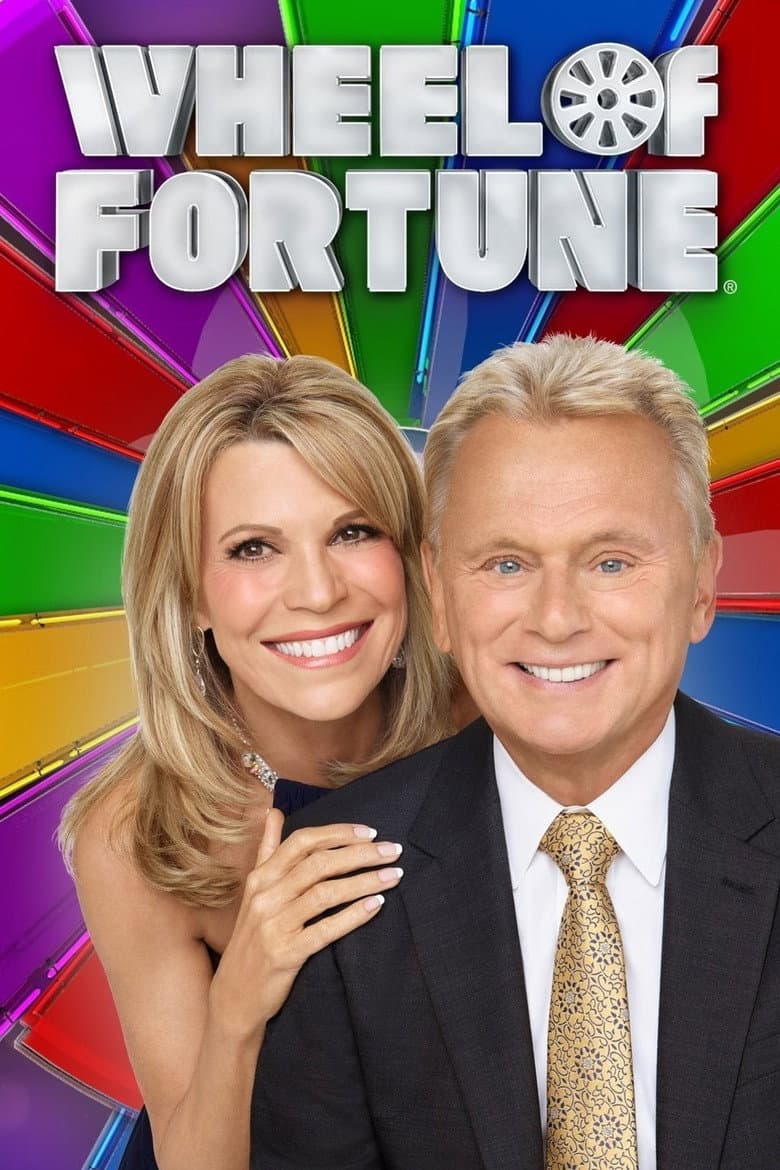Temporada 36