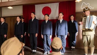 Episódio 79
