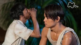 Episódio 87