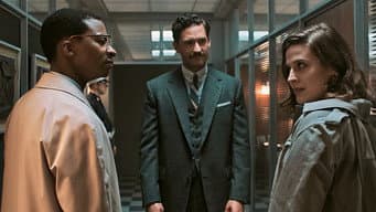 A Rosa e o Espinho