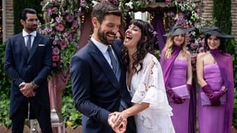 Episódio 8