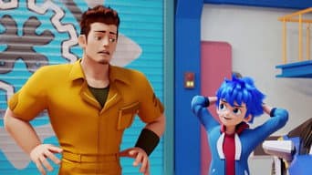 Episódio 14