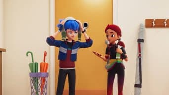 Episódio 4