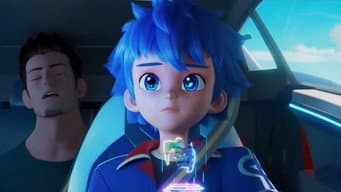 Episódio 9