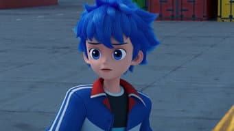 Episódio 21