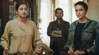 Episódio 4
