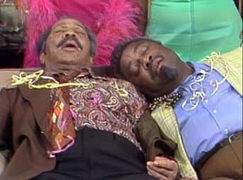 Episódio 13