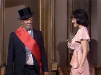 Episódio 8