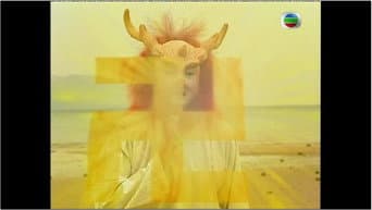 Episódio 6
