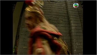 Episódio 7