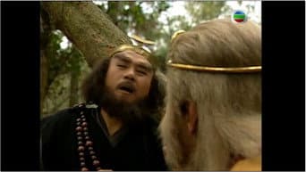 Episódio 11