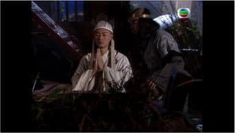 Episódio 15