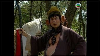 Episódio 18