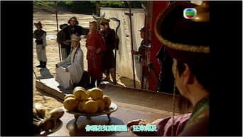 Episódio 19