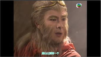 Episódio 20