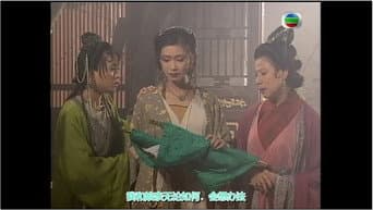 Episódio 22