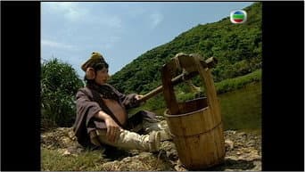 Episódio 24