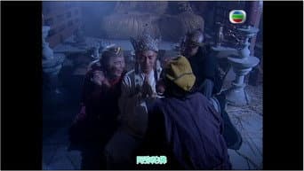 Episódio 26