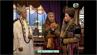 Episódio 29