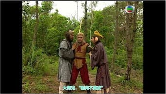 Episódio 30