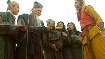 Episódio 11