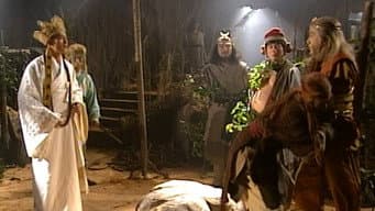 Episódio 12