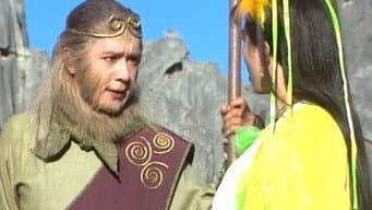 Episódio 22
