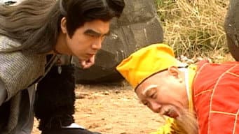 Episódio 25