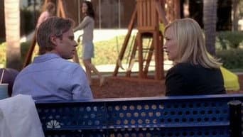 Coisas Para se Fazer em Phoenix