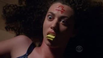 O Meio e a Mensagem