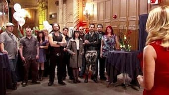 Episódio 1
